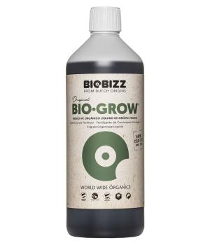 BIOBIZZ Bio-Grow 1L